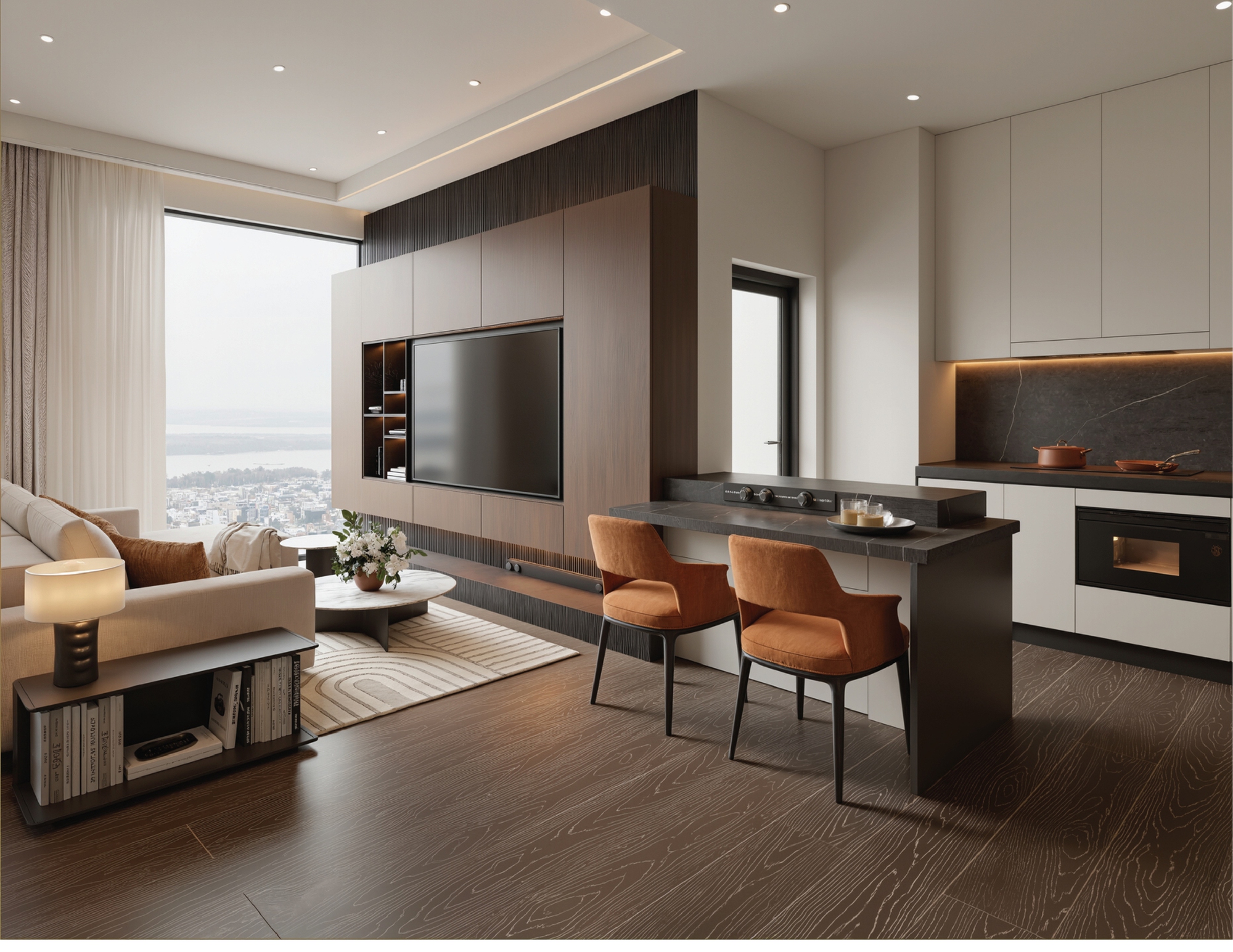 Sau kỷ lục "khớp lệnh" hơn 1.000 căn chỉ sau 5 tiếng, Sunshine Legend City tiếp tục hút 5.000 booking mới- Ảnh 3. Sau kỷ lục