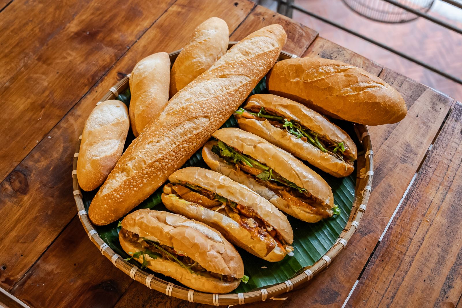 Diễn viên Trung Quốc Tạ Đình Phong thử 1 món trứ danh của Việt Nam, thốt lên Diễn viên Trung Quốc Tạ Đình Phong thử 1 món trứ danh của Việt Nam, thốt lên