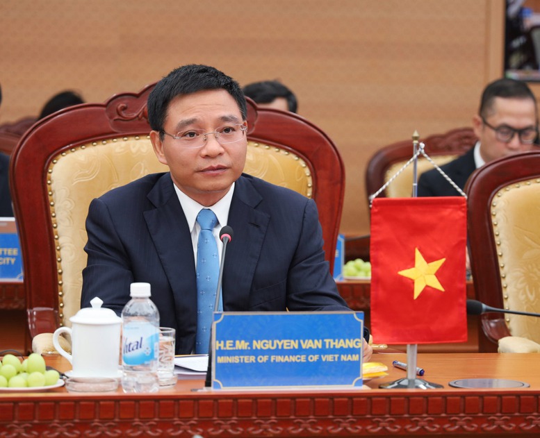 Việt Nam – Singapore: Mở rộng hợp tác trong khuôn khổ Đối tác Chiến lược Toàn diện- Ảnh 1. Việt Nam – Singapore: Mở rộng hợp tác trong khuôn khổ Đối tác Chiến lược Toàn diện- Ảnh 1.