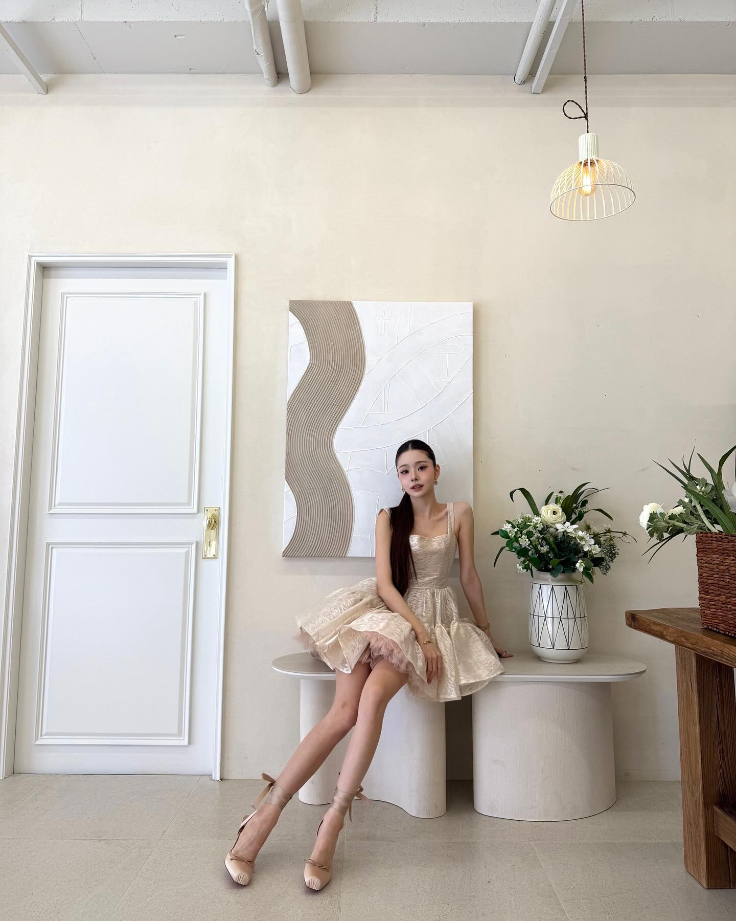 Vận mệnh 1 đời người hé lộ qua 4 điểm trong ngôi nhà: Điều cuối cùng do tự bạn xoay chuyển- Ảnh 1. Vận mệnh 1 đời người hé lộ qua 4 điểm trong ngôi nhà: Điều cuối cùng do tự bạn xoay chuyển- Ảnh 1.