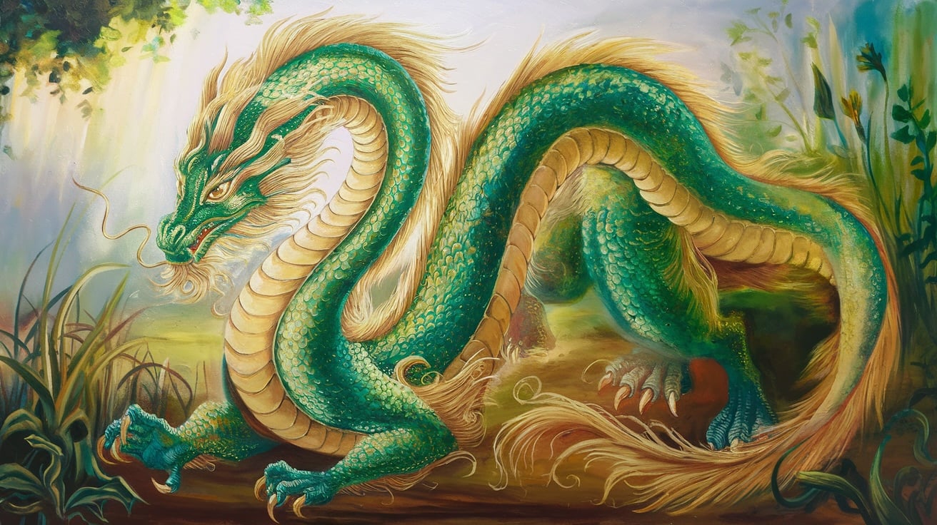 4 con giáp là “cá Koi” của 3 tháng cuối năm: Sự nghiệp thăng tiến vượt bậc, tài sản tăng mạnh, làm gì cũng may- Ảnh 3. 4 con giáp là “cá Koi” của 3 tháng cuối năm: Sự nghiệp thăng tiến vượt bậc, tài sản tăng mạnh, làm gì cũng may- Ảnh 3.