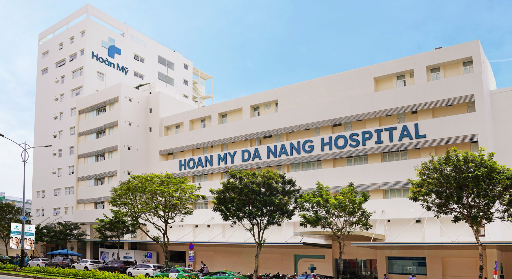 Dư nợ trái phiếu của Y khoa Hoàn Mỹ bao nhiêu?- Ảnh 2. Dư nợ trái phiếu của Y khoa Hoàn Mỹ bao nhiêu?- Ảnh 2.