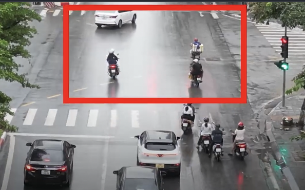 Công nghệ đằng sau camera AI 'bắt lỗi' chính xác đến từng centimet tại TP.HCM- Ảnh 2.