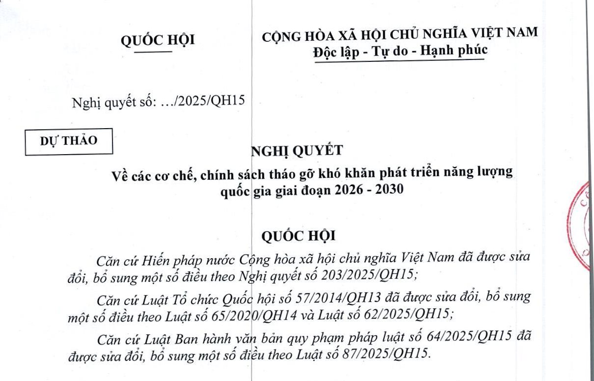 Bộ Công Thương đề xuất bao tiêu 75% sản lượng điện LNG, VinEnergo đề xuất không thấp hơn 90%- Ảnh 1.
