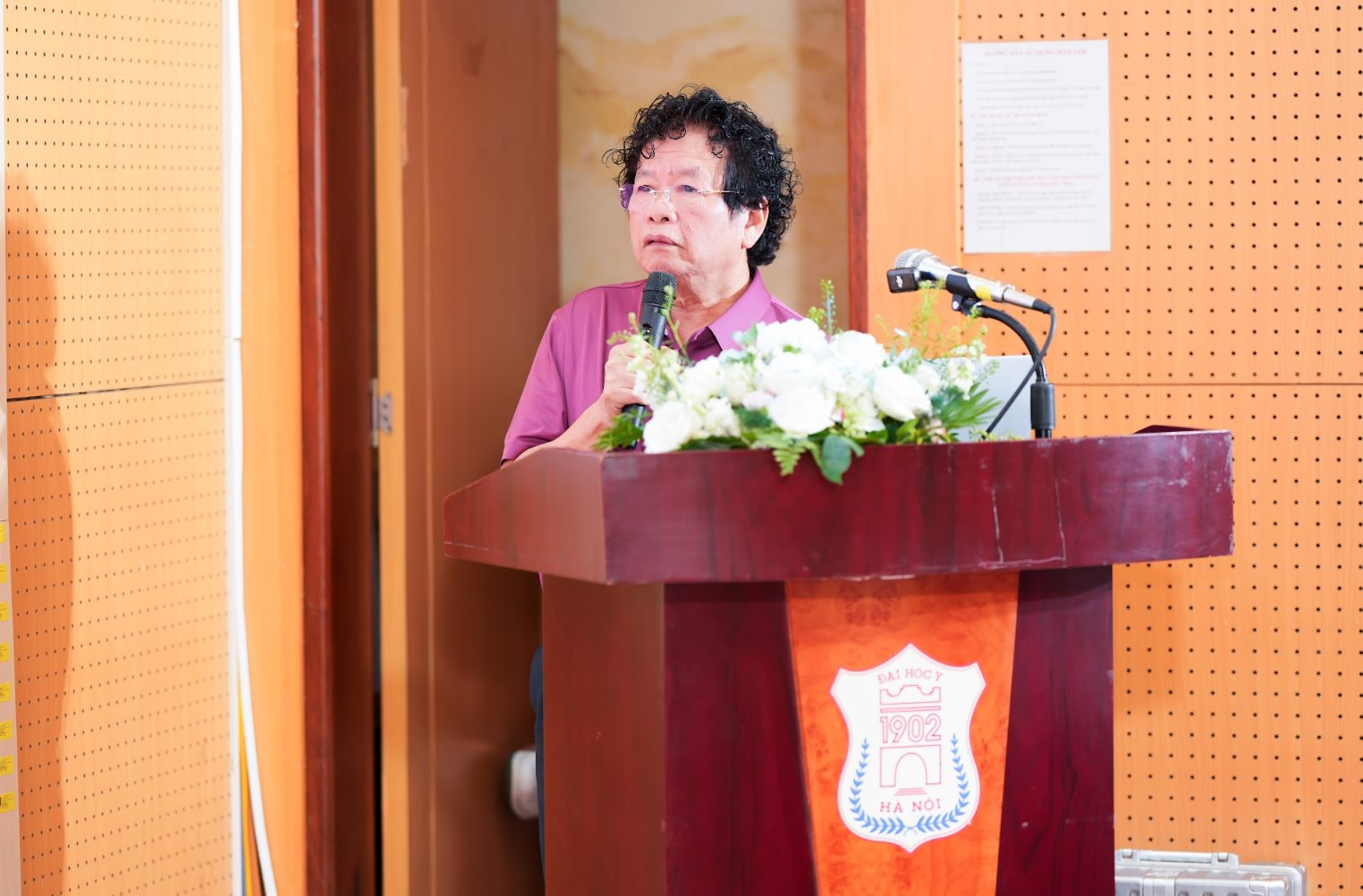 Một yếu tố quan trọng giúp bác sĩ ra quyết định điều trị, tránh bỏ lỡ “thời gian vàng”: Cần đảm bảo chất lượng xuyên suốt toàn bộ quy trình- Ảnh 2.