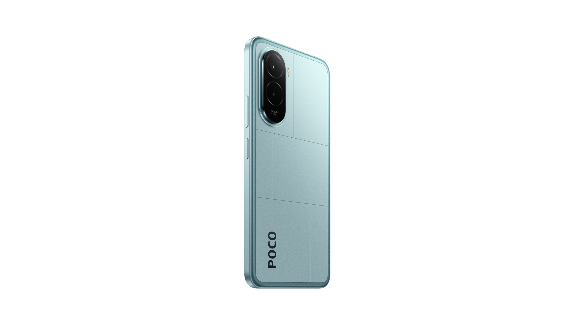 Điện thoại trang bị 'siêu pin' 7.000mAh, màn hình 6,9 inch, giá hơn 4 triệu vừa ra mắt tại Việt Nam- Ảnh 3. Điện thoại trang bị 'siêu pin' 7.000mAh, màn hình 6,9 inch, giá hơn 4 triệu vừa ra mắt tại Việt Nam- Ảnh 3.