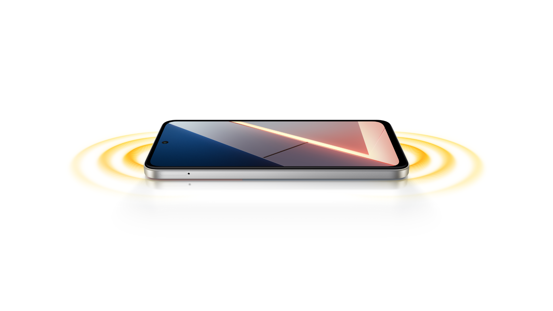 Điện thoại trang bị 'siêu pin' 7.000mAh, màn hình 6,9 inch, giá hơn 4 triệu vừa ra mắt tại Việt Nam- Ảnh 2. Điện thoại trang bị 'siêu pin' 7.000mAh, màn hình 6,9 inch, giá hơn 4 triệu vừa ra mắt tại Việt Nam- Ảnh 2.