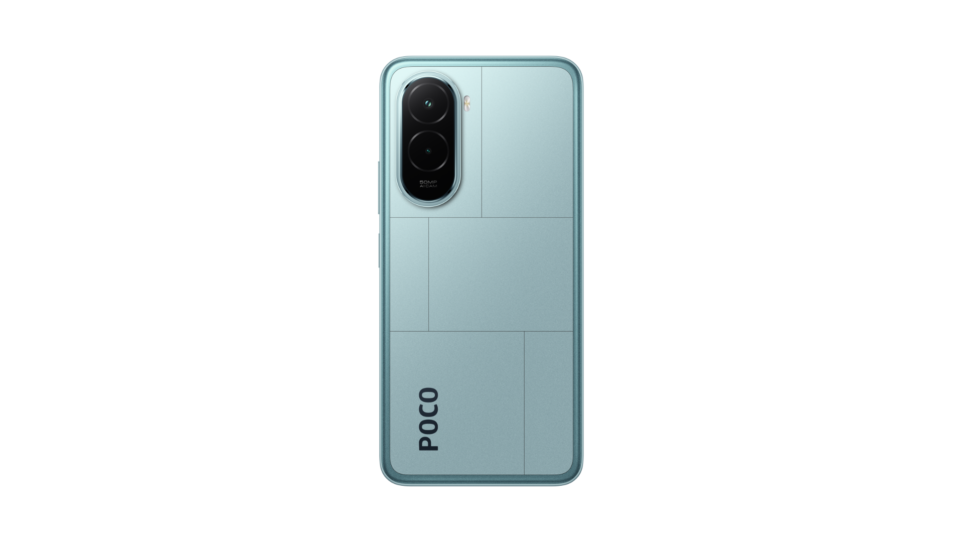 Điện thoại trang bị 'siêu pin' 7.000mAh, màn hình 6,9 inch, giá hơn 4 triệu vừa ra mắt tại Việt Nam- Ảnh 4. Điện thoại trang bị 'siêu pin' 7.000mAh, màn hình 6,9 inch, giá hơn 4 triệu vừa ra mắt tại Việt Nam- Ảnh 4.