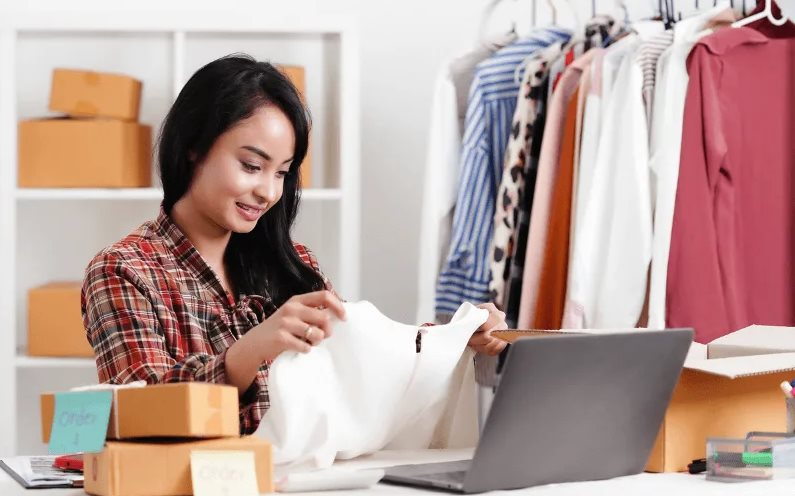 Đến tập đoàn lớn cũng rơi vào vòng xoáy "nay chuối, mai bất động sản, mốt nuôi bò rồi lại cao su”: Các doanh nghiệp phải làm gì để nắm bắt cơ hội trong chu kỳ kinh doanh mới?- Ảnh 2. Đến tập đoàn lớn cũng rơi vào vòng xoáy "nay chuối, mai bất động sản, mốt nuôi bò rồi lại cao su”: Các doanh nghiệp phải làm gì để nắm bắt cơ hội trong chu kỳ kinh doanh mới?- Ảnh 2.