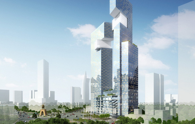 Saigon Glory mua lại gần 100 tỷ đồng trái phiếu trong tháng 8/2025- Ảnh 2. Saigon Glory mua lại gần 100 tỷ đồng trái phiếu trong tháng 8/2025- Ảnh 2.