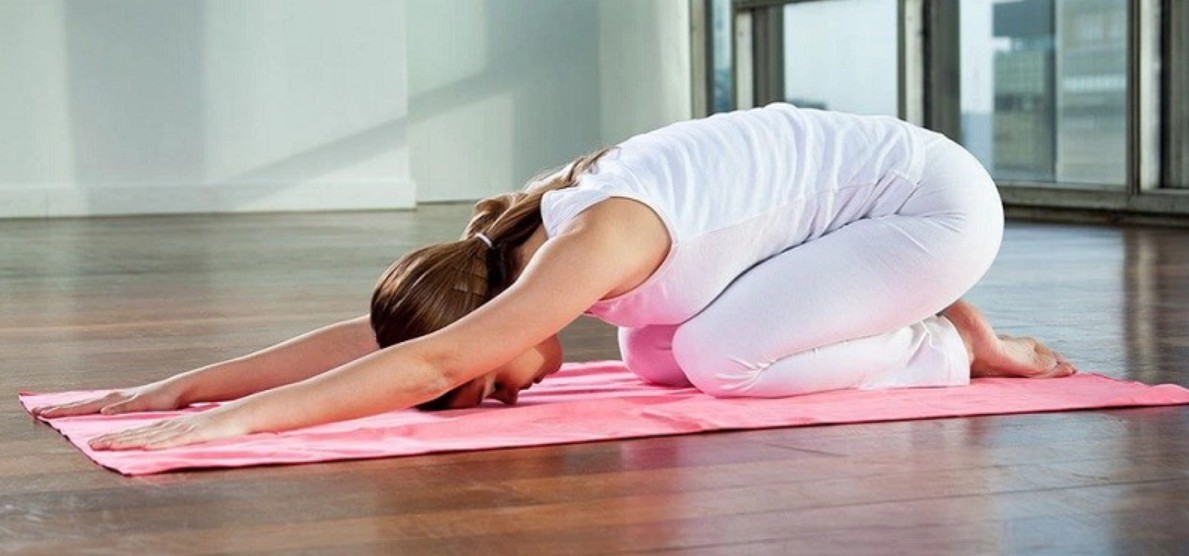 Cực đơn giản: 6 tư thế thể dục giúp đào thải acid uric qua nước tiểu, tác nhân gây gout, suy thận, đột quỵ...- Ảnh 7. Cực đơn giản: 6 tư thế thể dục giúp đào thải acid uric qua nước tiểu, tác nhân gây gout, suy thận, đột quỵ...- Ảnh 7.