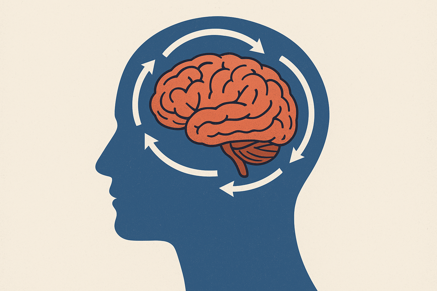 4 cách tư duy khôn ngoan giúp đưa ra quyết định như một leader: Điều bạn làm sẽ ảnh hưởng thế nào trong 10 phút, 10 tháng và 10 năm tới?- Ảnh 2. 4 cách tư duy khôn ngoan giúp đưa ra quyết định như một leader: Điều bạn làm sẽ ảnh hưởng thế nào trong 10 phút, 10 tháng và 10 năm tới?- Ảnh 2.