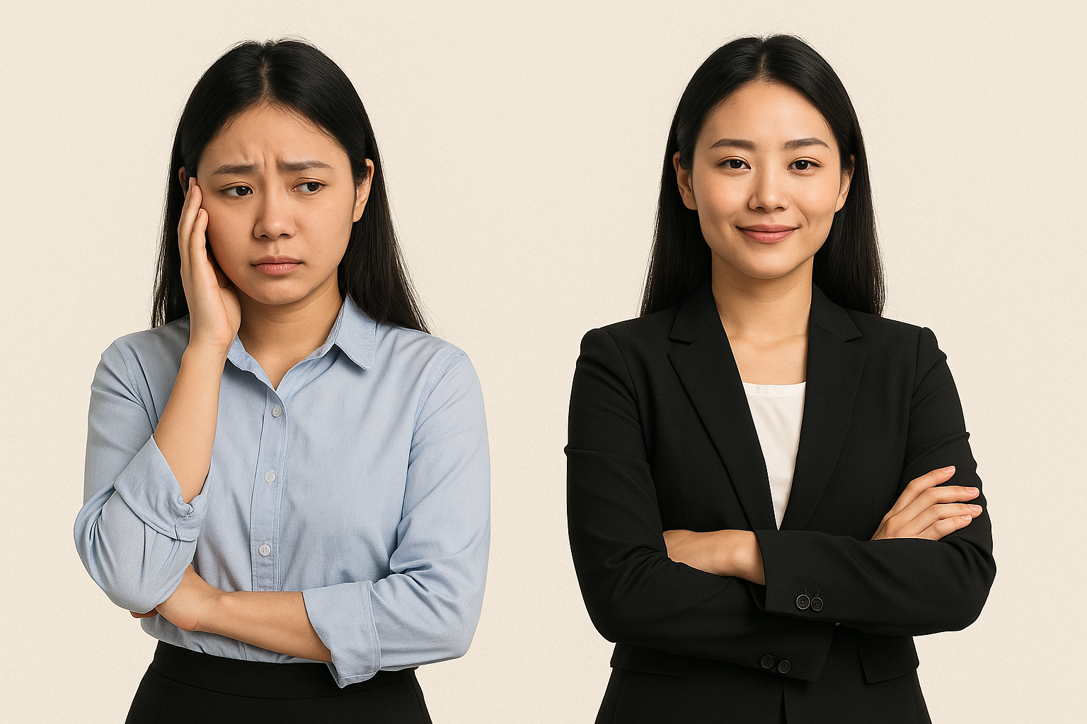 4 cách tư duy khôn ngoan giúp đưa ra quyết định như một leader: Điều bạn làm sẽ ảnh hưởng thế nào trong 10 phút, 10 tháng và 10 năm tới?- Ảnh 1. 4 cách tư duy khôn ngoan giúp đưa ra quyết định như một leader: Điều bạn làm sẽ ảnh hưởng thế nào trong 10 phút, 10 tháng và 10 năm tới?- Ảnh 1.