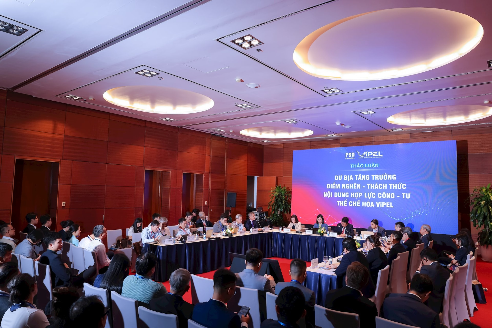 "Mỏ vàng" 1.000 tỷ USD cách mặt đất 1.000 mét vẫn còn bỏ trống: Cơ hội lớn cho Việt Nam, thành lập liên minh khai thác- Ảnh 2.