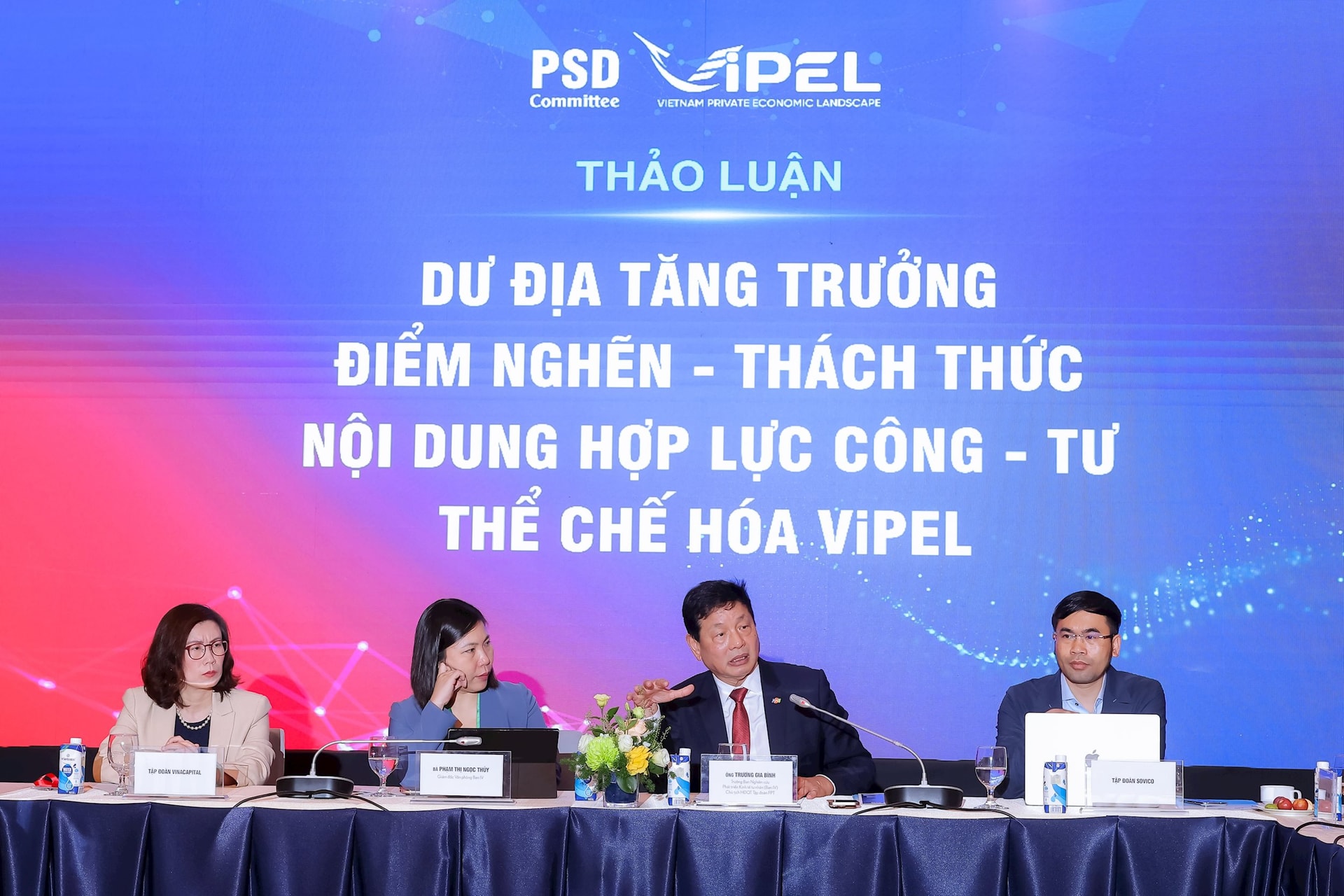 "Mỏ vàng" 1.000 tỷ USD cách mặt đất 1.000 mét vẫn còn bỏ trống: Cơ hội lớn cho Việt Nam, thành lập liên minh khai thác- Ảnh 1.