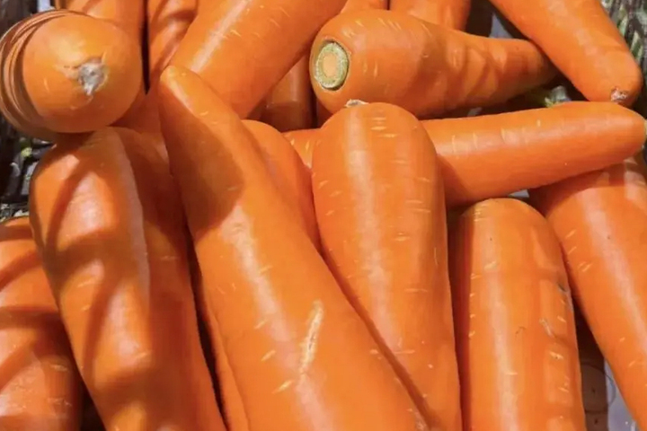 5 thực phẩm ở siêu thị dù bắt mắt tới đâu cũng nên cân nhắc khi mua- Ảnh 1.