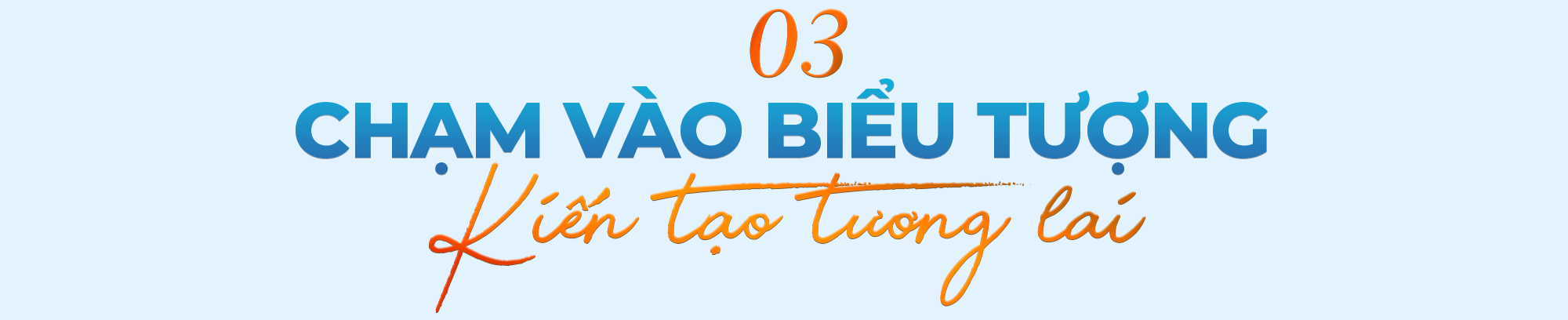 Ba giá trị kiến tạo một đô thị kiểu mẫu mới tại Quy Nhơn: An lành bên sông - Sầm uất giữa phố - Phồn hoa hướng biển- Ảnh 9.