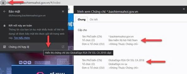 Bảo hiểm xã hội Việt Nam phát đi cảnh báo, người dân lưu ý!- Ảnh 3. Bảo hiểm xã hội Việt Nam phát đi cảnh báo, người dân lưu ý!- Ảnh 3.