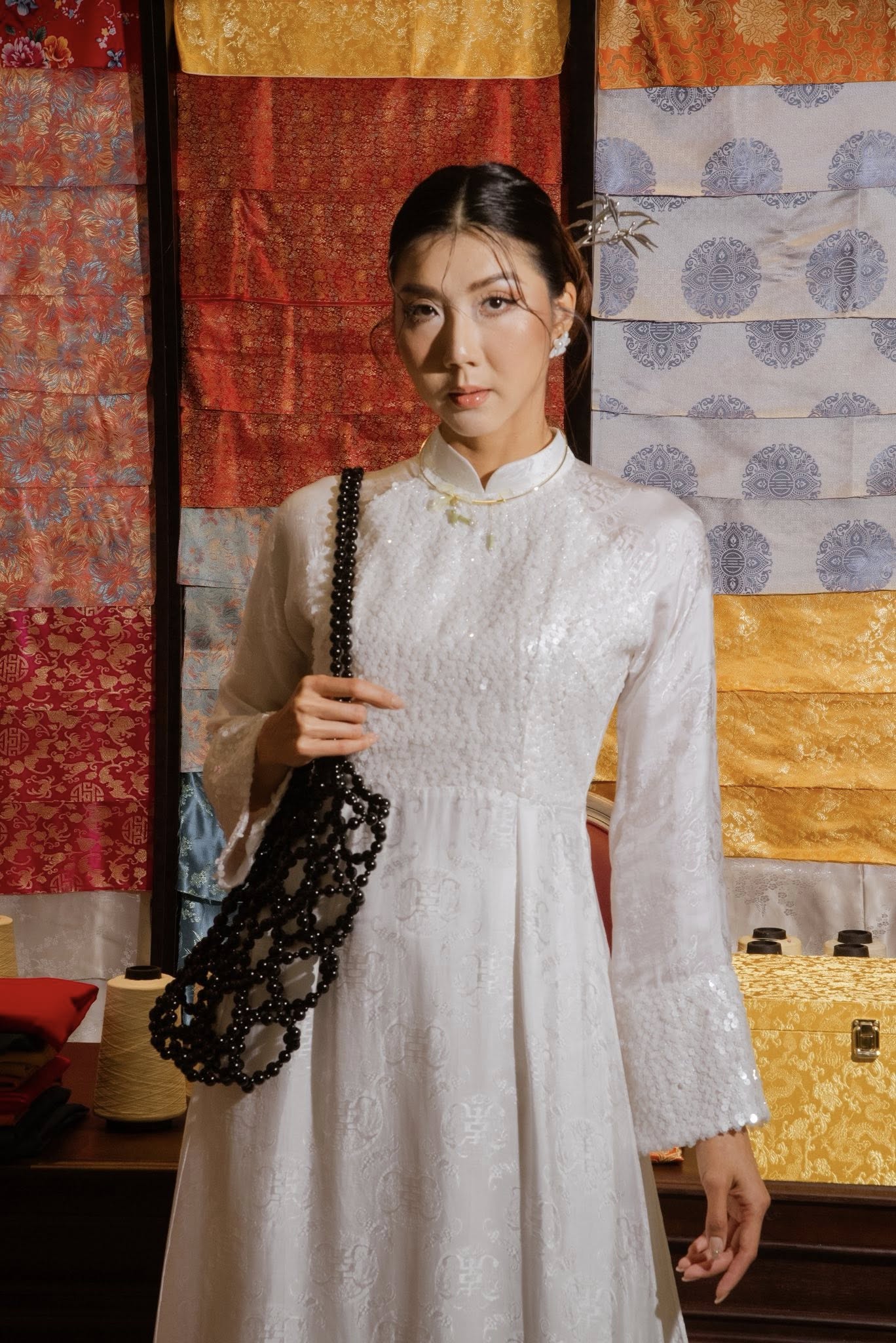 Người mẫu Vbiz sang Mỹ định cư, yêu chồng cũ 1 tuần thì cưới, tình cảnh bây giờ thật bất ngờ- Ảnh 4. Người mẫu Vbiz sang Mỹ định cư, yêu chồng cũ 1 tuần thì cưới, tình cảnh bây giờ thật bất ngờ- Ảnh 4.