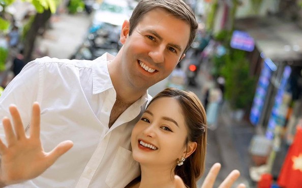 Lan Phương lên tiếng về 2 con giữa lúc chồng cũ nộp đơn kháng cáo- Ảnh 1. Lan Phương lên tiếng về 2 con giữa lúc chồng cũ nộp đơn kháng cáo- Ảnh 1.