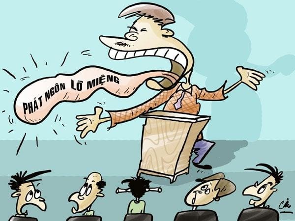 Sếp vạ miệng, doanh nghiệp chịu đòn: Thương hiệu đang "nổi như cồn" bỗng bị tẩy chay, cuối cùng phải đổi tên mong thoát vận hạn- Ảnh 1. Sếp vạ miệng, doanh nghiệp chịu đòn: Thương hiệu đang "nổi như cồn" bỗng bị tẩy chay, cuối cùng phải đổi tên mong thoát vận hạn- Ảnh 1.