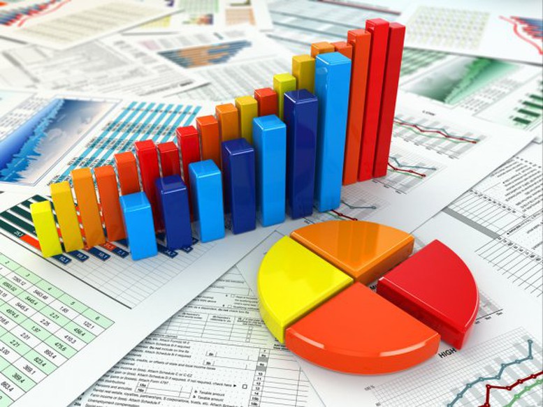 Thủ tướng yêu cầu khẩn trương rà soát, báo cáo kết quả hoạt động đầu tư 9 tháng đầu năm 2025- Ảnh 1. Thủ tướng yêu cầu khẩn trương rà soát, báo cáo kết quả hoạt động đầu tư 9 tháng đầu năm 2025- Ảnh 1.