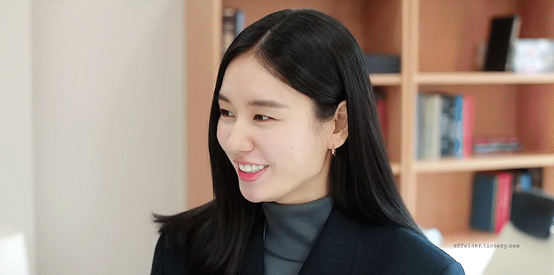 Mỹ nhân đẹp chuẩn tiểu thư quý tộc: Diễn hay từ phim này sang phim khác, đóng vai phụ cũng lấn át cả nữ chính- Ảnh 7.