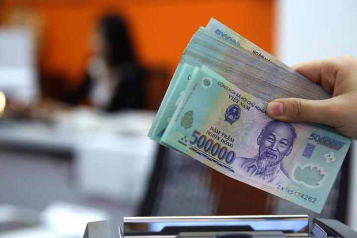 Kiến nghị kéo dài thời hạn chi trả chế độ cán bộ nghỉ theo Nghị định 178- Ảnh 1. Kiến nghị kéo dài thời hạn chi trả chế độ cán bộ nghỉ theo Nghị định 178- Ảnh 1.