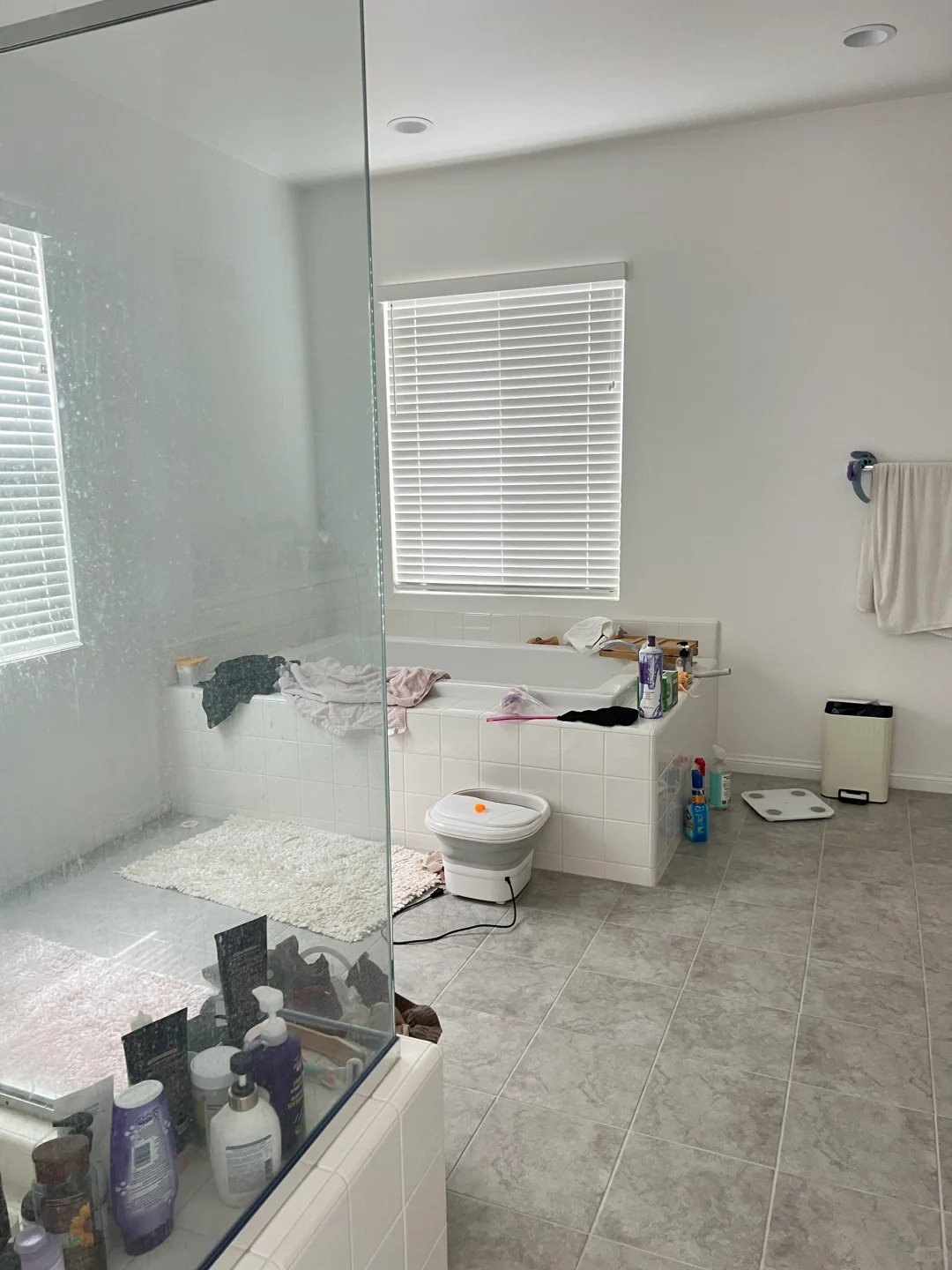 Nhà có những thứ này làm Thần Tài Nhà có những thứ này làm Thần Tài