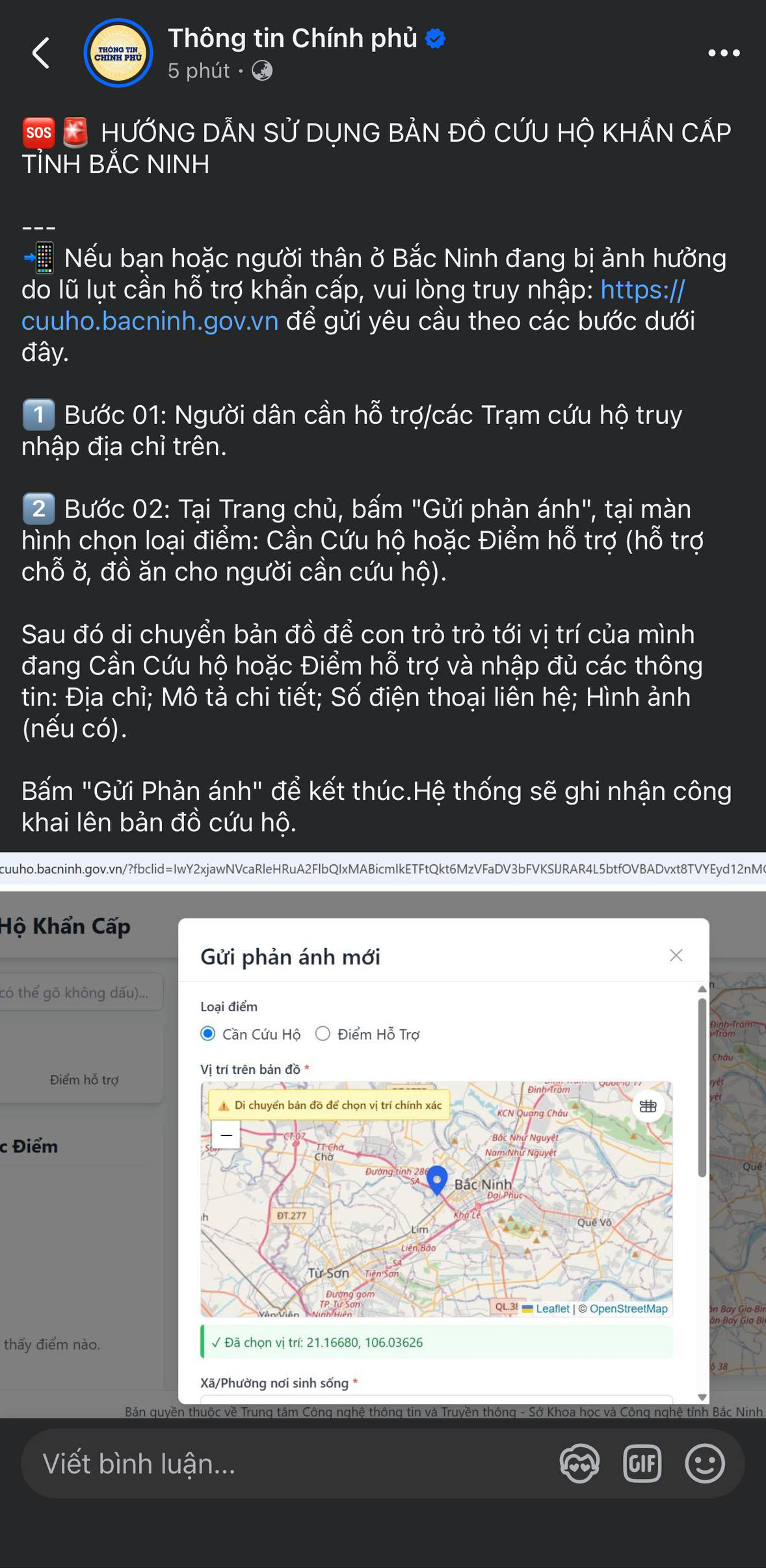 Thông tin người dân Thái Nguyên, Bắc Ninh cần đặc biệt chú ý- Ảnh 1. Thông tin người dân Thái Nguyên, Bắc Ninh cần đặc biệt chú ý- Ảnh 1.
