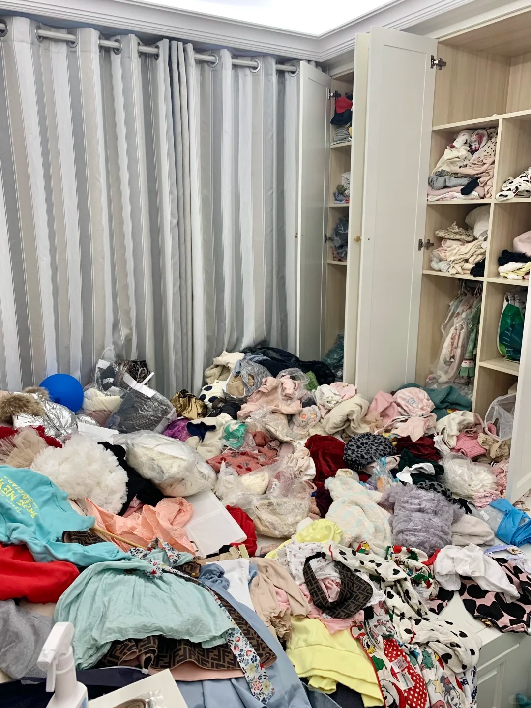 Nhà có những thứ này làm Thần Tài Nhà có những thứ này làm Thần Tài