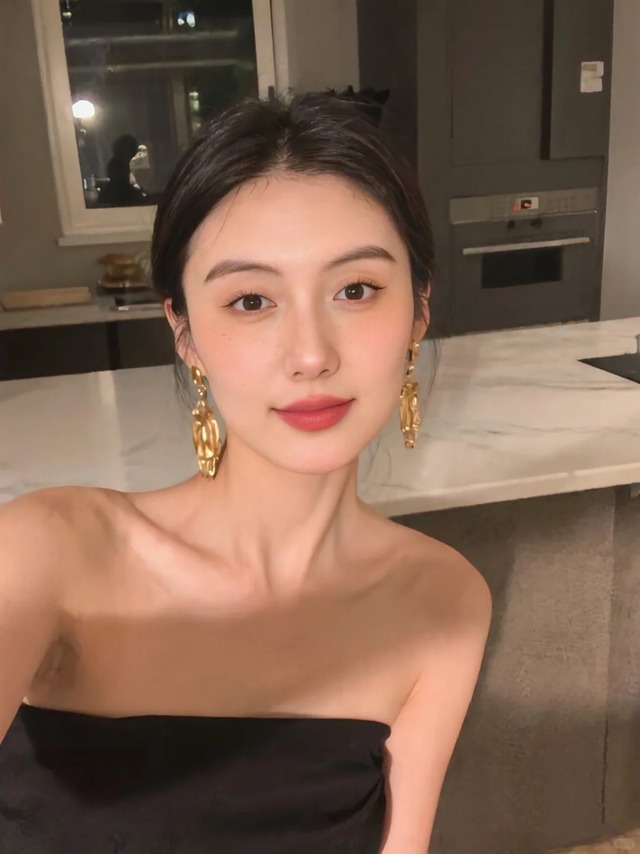 5 điều người thông minh không bao giờ khoe trên mạng xã hội- Ảnh 1. 5 điều người thông minh không bao giờ khoe trên mạng xã hội- Ảnh 1.