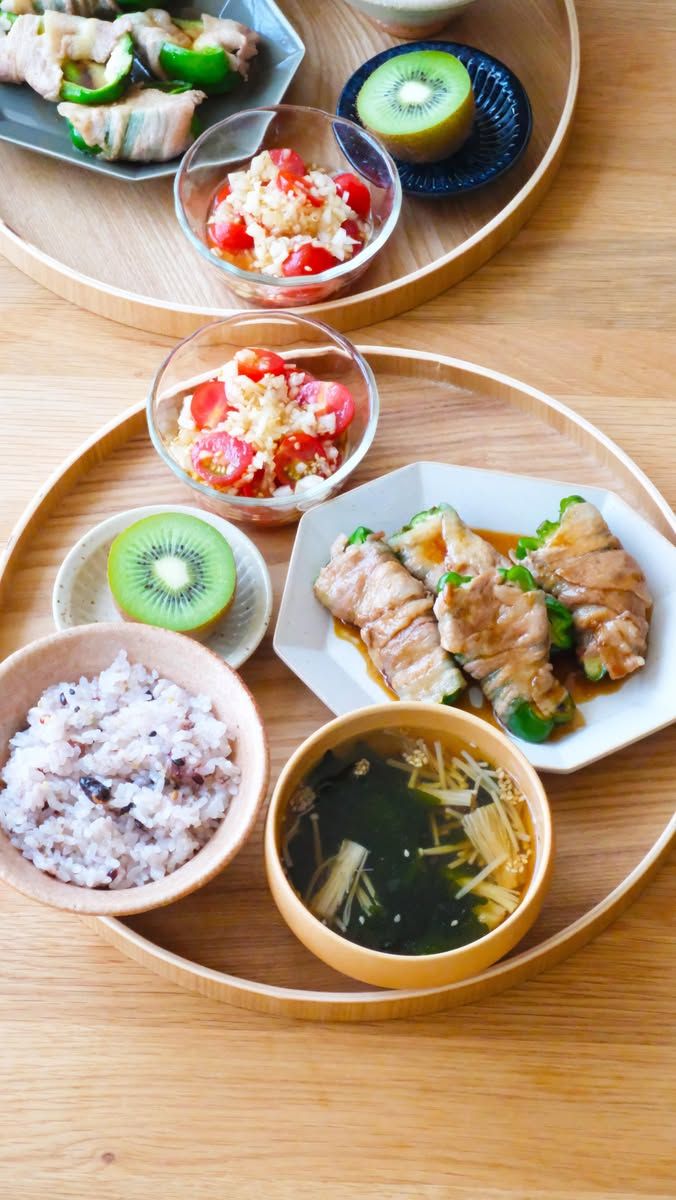 Một tuần sống tối giản của tôi: Tiêu ít hơn, sống có kế hoạch và bất ngờ thấy mình giàu có theo cách khác- Ảnh 2. Một tuần sống tối giản của tôi: Tiêu ít hơn, sống có kế hoạch và bất ngờ thấy mình giàu có theo cách khác- Ảnh 2.