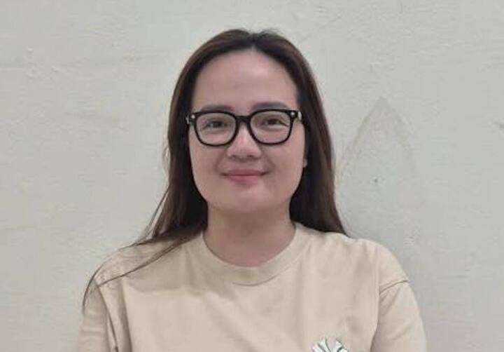 Các tài khoản mạng xã hội của Hoàng Hường bị xử lý thế nào?- Ảnh 1. Các tài khoản mạng xã hội của Hoàng Hường bị xử lý thế nào?- Ảnh 1.