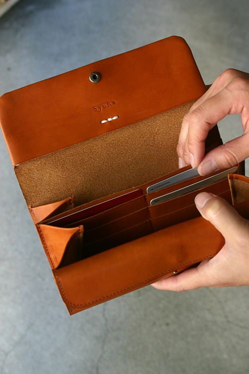 Một tuần sống tối giản của tôi: Tiêu ít hơn, sống có kế hoạch và bất ngờ thấy mình giàu có theo cách khác- Ảnh 1. Một tuần sống tối giản của tôi: Tiêu ít hơn, sống có kế hoạch và bất ngờ thấy mình giàu có theo cách khác- Ảnh 1.