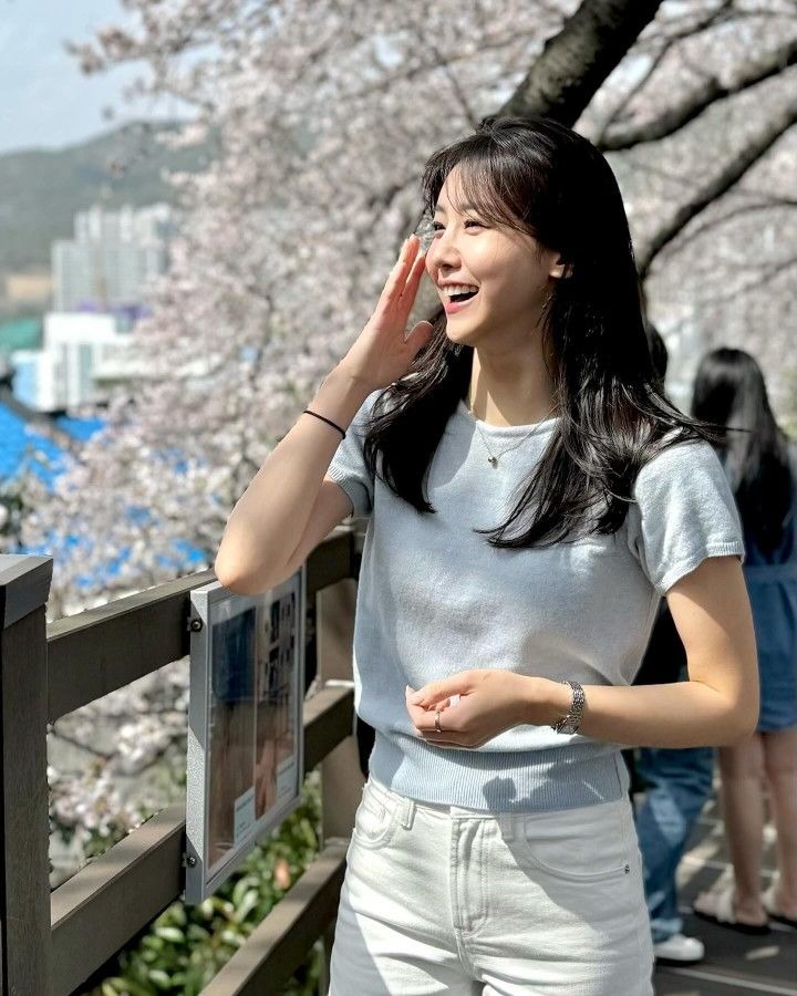 4 thứ bắt buộc phải làm trước năm 40 tuổi nếu muốn nửa đời về sau thoát nghèo- Ảnh 2. 4 thứ bắt buộc phải làm trước năm 40 tuổi nếu muốn nửa đời về sau thoát nghèo- Ảnh 2.