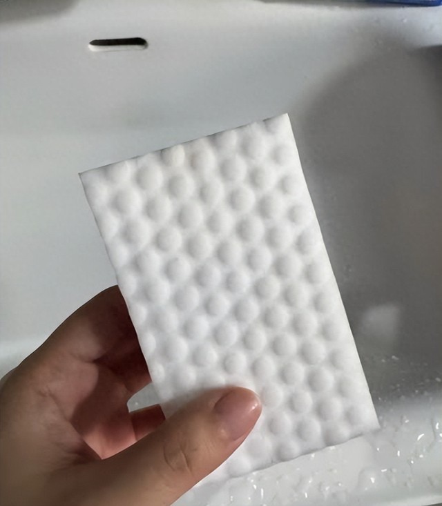 Dùng 7 món này sướng như vớ được vàng: Việc nhà hóa trò chơi, nhàn tênh như có phép- Ảnh 1.