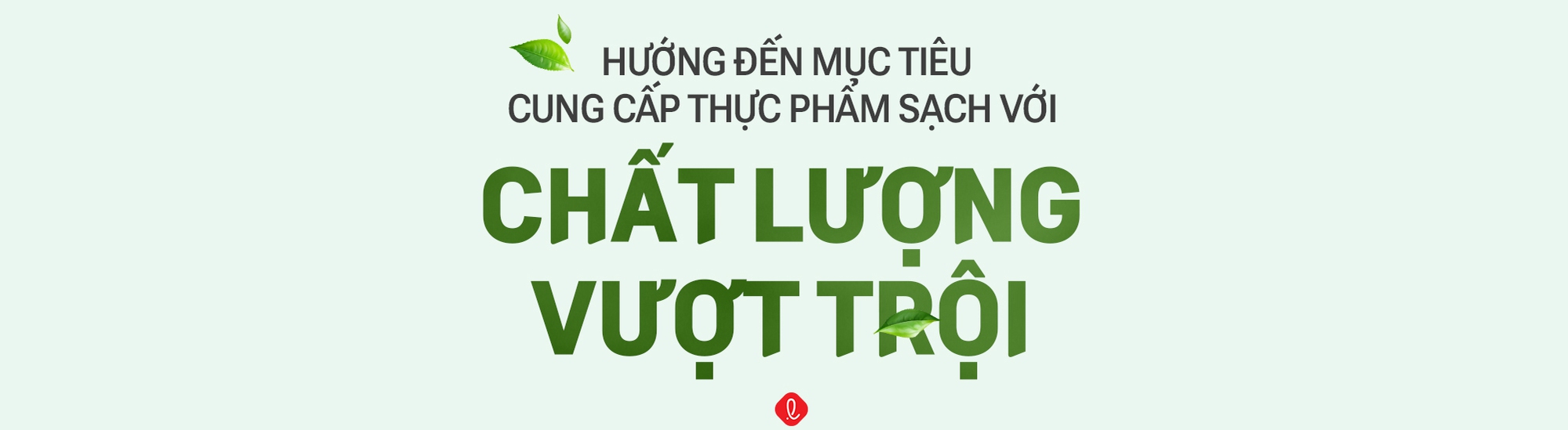 LOTTE MART nâng tầm trải nghiệm thực phẩm tươi sống chất lượng vượt trội với nhãn hiệu riêng 365 FRESH- Ảnh 5. LOTTE MART nâng tầm trải nghiệm thực phẩm tươi sống chất lượng vượt trội với nhãn hiệu riêng 365 FRESH- Ảnh 5.
