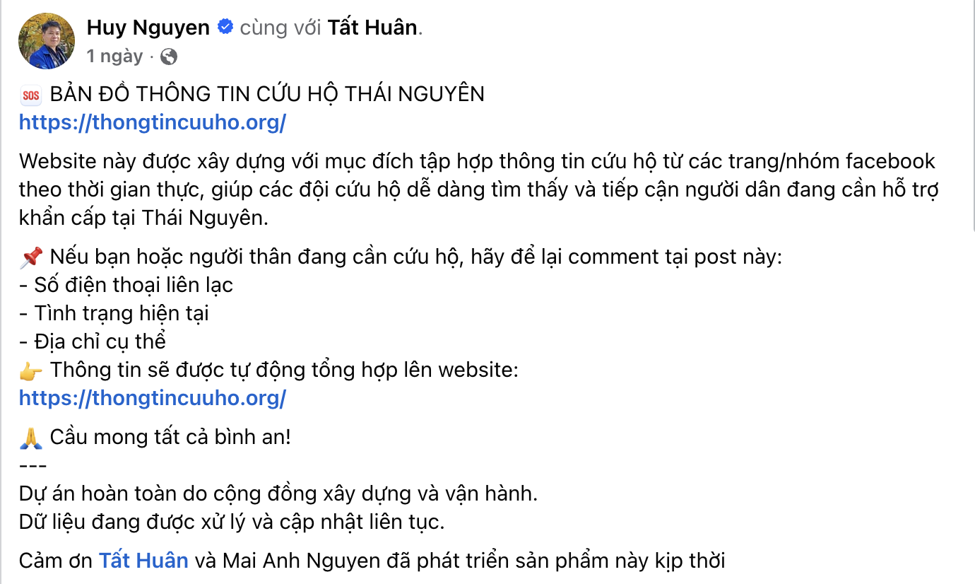 Thông tin người dân Thái Nguyên, Bắc Ninh cần đặc biệt chú ý- Ảnh 2. Thông tin người dân Thái Nguyên, Bắc Ninh cần đặc biệt chú ý- Ảnh 2.
