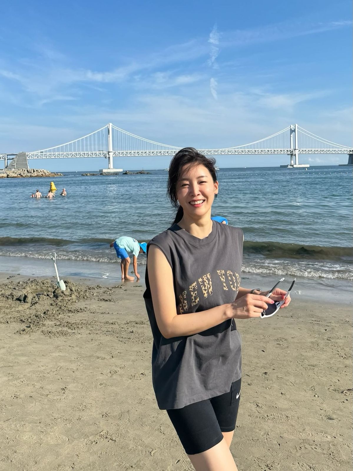 4 thứ bắt buộc phải làm trước năm 40 tuổi nếu muốn nửa đời về sau thoát nghèo- Ảnh 3. 4 thứ bắt buộc phải làm trước năm 40 tuổi nếu muốn nửa đời về sau thoát nghèo- Ảnh 3.