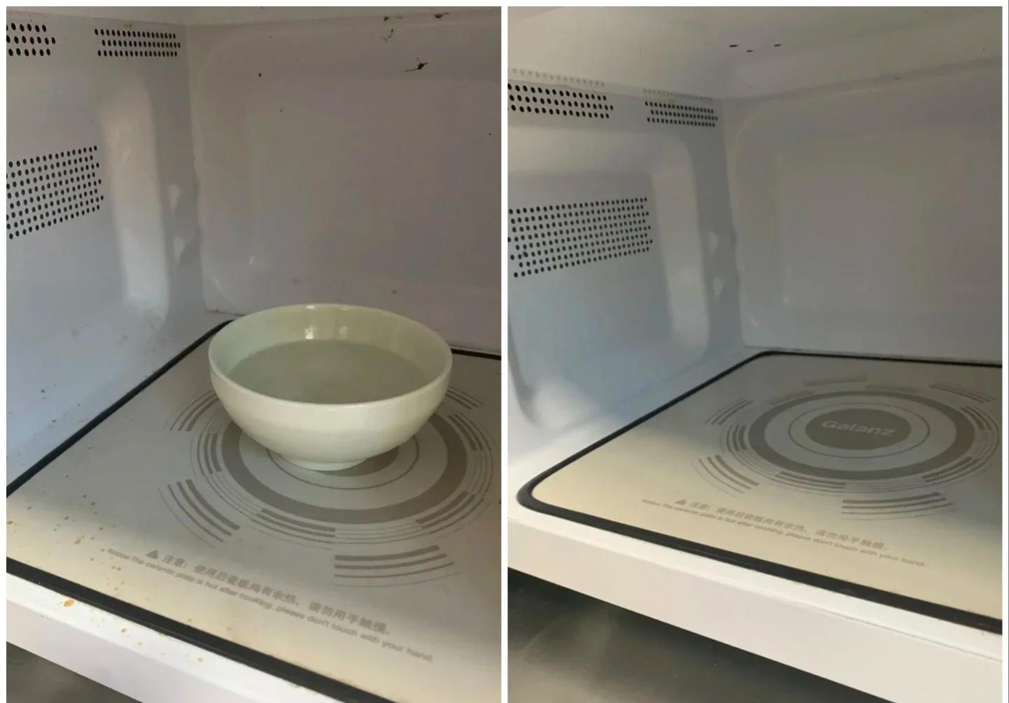 Mẹ chồng sạch vì chăm, còn tôi sạch vì lười có chiến lược: Hai thế hệ, hai cách dọn nhà khiến ai cũng gật gù- Ảnh 2. Mẹ chồng sạch vì chăm, còn tôi sạch vì lười có chiến lược: Hai thế hệ, hai cách dọn nhà khiến ai cũng gật gù- Ảnh 2.