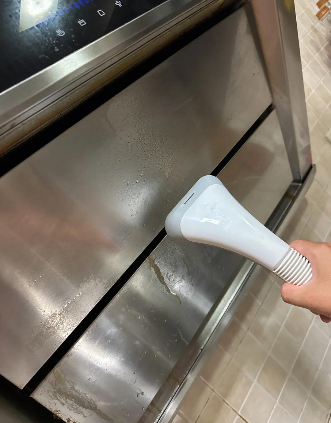 Mẹ chồng sạch vì chăm, còn tôi sạch vì lười có chiến lược: Hai thế hệ, hai cách dọn nhà khiến ai cũng gật gù- Ảnh 4. Mẹ chồng sạch vì chăm, còn tôi sạch vì lười có chiến lược: Hai thế hệ, hai cách dọn nhà khiến ai cũng gật gù- Ảnh 4.