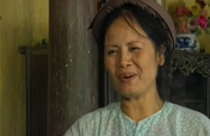 Nữ nghệ sĩ miền Bắc sở hữu bất động sản từ Việt Nam sang Mỹ, 1 mình ở nhà 84 tỷ- Ảnh 2.