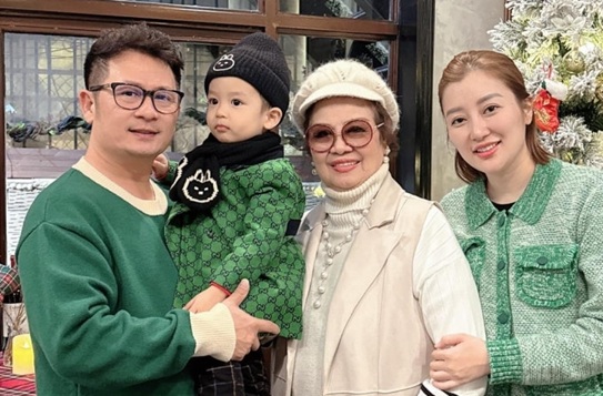 Nữ nghệ sĩ miền Bắc sở hữu bất động sản từ Việt Nam sang Mỹ, 1 mình ở nhà 84 tỷ- Ảnh 4.