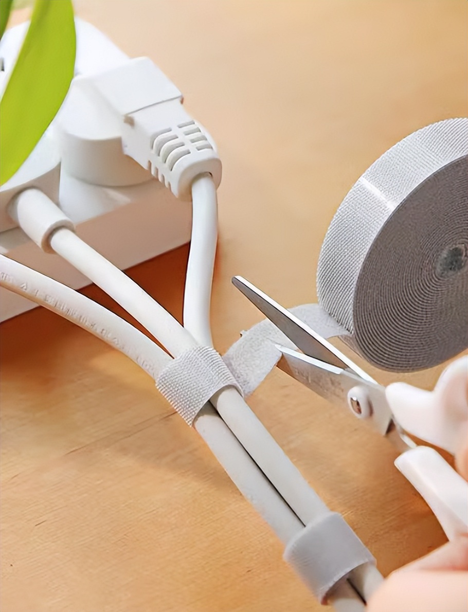 Dùng 7 món này sướng như vớ được vàng: Việc nhà hóa trò chơi, nhàn tênh như có phép- Ảnh 9.