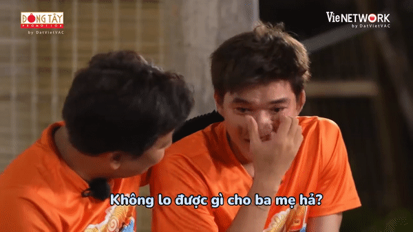 2 Ngày 1 Đêm sẽ thành công hơn nếu không có Trường Giang?- Ảnh 7. 2 Ngày 1 Đêm sẽ thành công hơn nếu không có Trường Giang?- Ảnh 7.