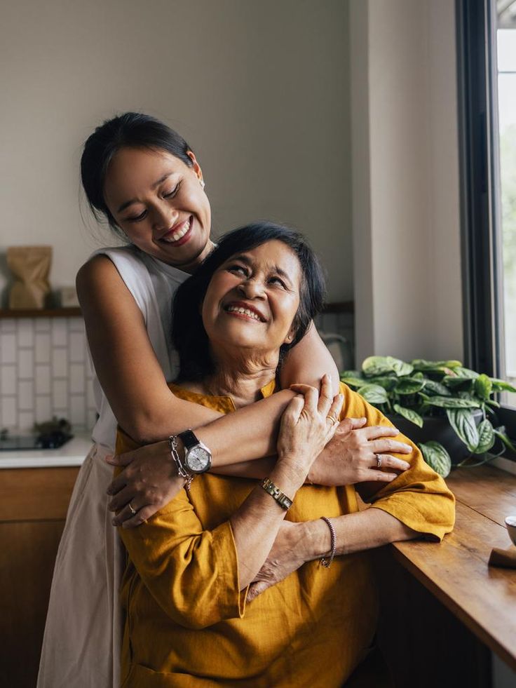 Một tuần sống tối giản của tôi: Tiêu ít hơn, sống có kế hoạch và bất ngờ thấy mình giàu có theo cách khác- Ảnh 3. Một tuần sống tối giản của tôi: Tiêu ít hơn, sống có kế hoạch và bất ngờ thấy mình giàu có theo cách khác- Ảnh 3.