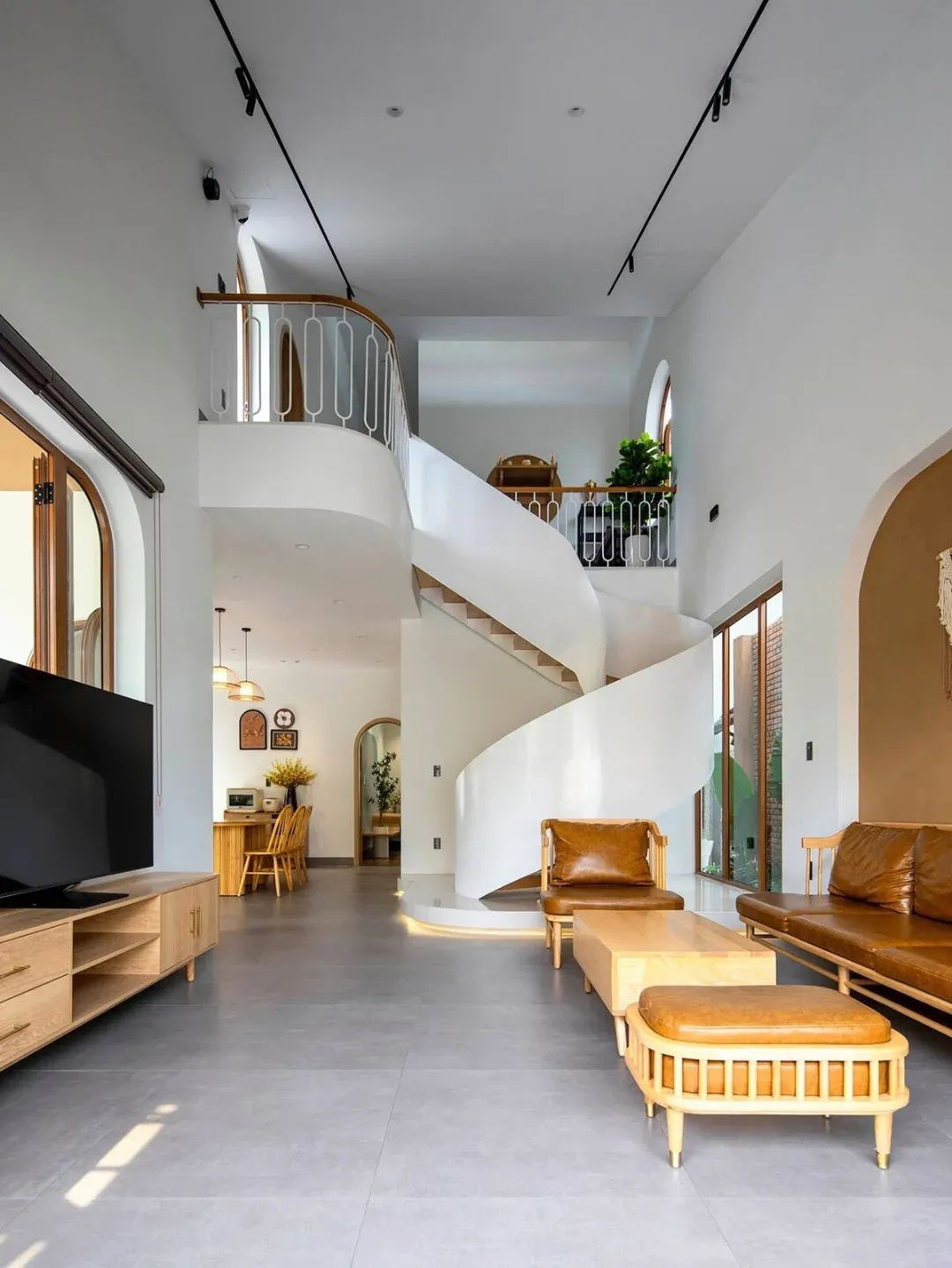 Nhà trên diện tích 220m2 với sân vườn, vườn rau ngay trong sân- Ảnh 3. Nhà trên diện tích 220m2 với sân vườn, vườn rau ngay trong sân- Ảnh 3.