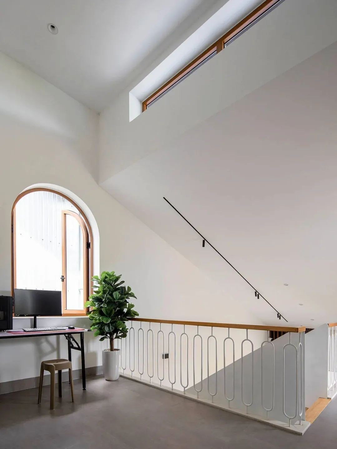 Nhà trên diện tích 220m2 với sân vườn, vườn rau ngay trong sân- Ảnh 13. Nhà trên diện tích 220m2 với sân vườn, vườn rau ngay trong sân- Ảnh 13.