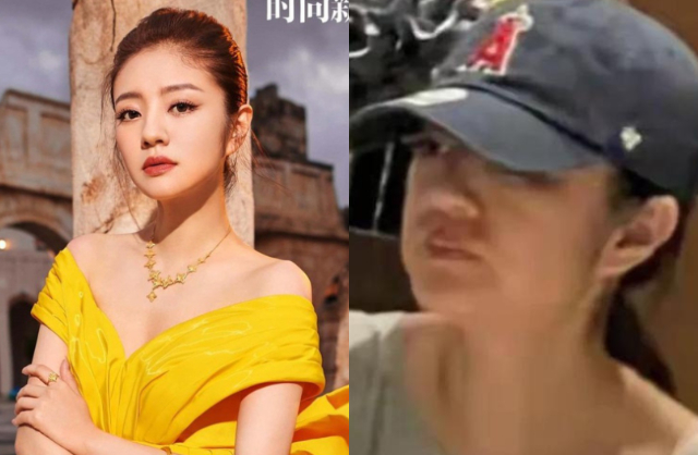 Chồng đại gia của "nữ diễn viên phim giờ vàng" để lại tài sản tiền tỷ cho con riêng trước khi bị bắt- Ảnh 6. Chồng đại gia của "nữ diễn viên phim giờ vàng" để lại tài sản tiền tỷ cho con riêng trước khi bị bắt- Ảnh 6.